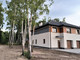 Dom na sprzedaż - Grodzisk Mazowiecki, Grodziski, 141 m², 989 000 PLN, NET-27347