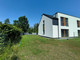 Dom na sprzedaż - Podkowa Leśna, Grodziski, 125 m², 1 234 900 PLN, NET-27667