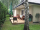 Dom na sprzedaż - Grodzisk Mazowiecki, Grodziski, 220 m², 1 599 900 PLN, NET-27814