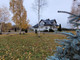 Dom na sprzedaż - Rusiec, Nadarzyn, Pruszkowski, 178 m², 1 850 000 PLN, NET-23166