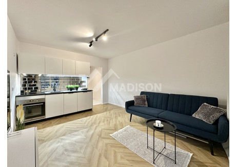 Mieszkanie na sprzedaż - Deotymy Wola, Warszawa, 23,1 m², 459 000 PLN, NET-8757/15178/OMS