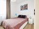 Mieszkanie do wynajęcia - Szwedzka Nowa Praga, Praga-Północ, Warszawa, 47,97 m², 3740 PLN, NET-34