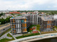 Mieszkanie do wynajęcia - Długa Szczepin, Stare Miasto, Wrocław, 40,2 m², 3160 PLN, NET-29