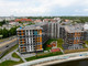 Mieszkanie do wynajęcia - Długa Szczepin, Stare Miasto, Wrocław, 55,3 m², 3620 PLN, NET-30