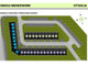 Mieszkanie na sprzedaż - Browarna Łomża, 72,35 m², 529 000 PLN, NET-14/15244/OMS