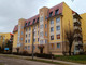Mieszkanie na sprzedaż - Mazowiecka Łomża, 77,5 m², 510 000 PLN, NET-6/15244/OMS