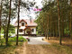 Dom na sprzedaż - Bronowo, Wizna, Łomżyński, 143 m², 895 000 PLN, NET-7/15244/ODS
