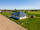 Dom na sprzedaż - Lipowa Stara Łomża Przy Szosie, Łomża, Łomżyński, 329,68 m², 970 000 PLN, NET-12/15244/ODS