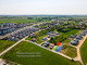 Dom na sprzedaż - Parkowa Łomża, 135 m², 795 000 PLN, NET-3/15244/ODS