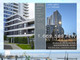 Mieszkanie na sprzedaż - Węglowa Śródmieście, Gdynia, 63 m², 1 449 000 PLN, NET-8
