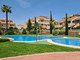 Dom na sprzedaż - calle pinño de canada La Zenia, Alicante, Walencja, Hiszpania, 105 m², 209 900 Euro (894 174 PLN), NET-1