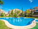 Dom na sprzedaż - calle pinño de canada La Zenia, Alicante, Walencja, Hiszpania, 105 m², 209 900 Euro (896 273 PLN), NET-1