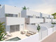 Mieszkanie na sprzedaż - Torre De La Horadada, Alicante, Walencja, Hiszpania, 100 m², 385 000 Euro (1 655 500 PLN), NET-6