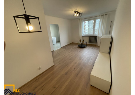 Mieszkanie do wynajęcia - 11 Listopada Zagórze, Sosnowiec, 34 m², 1400 PLN, NET-269