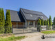 Dom na sprzedaż - Góra, Wejherowo, Wejherowski, 220 m², 1 350 000 PLN, NET-GOF226161