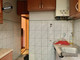 Mieszkanie na sprzedaż - Na Zaspę Nowy Port, Gdańsk, 26 m², 299 000 PLN, NET-GOF331753