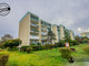 Mieszkanie na sprzedaż - Gospody Żabianka, Gdańsk, 59,8 m², 860 000 PLN, NET-GOF757495