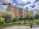 Mieszkanie na sprzedaż - Stoczniowców Janowo, Rumia, Wejherowski, 62,21 m², 519 000 PLN, NET-GOF644367