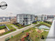 Mieszkanie na sprzedaż - Rotmanka, Pruszcz Gdański, Gdański, 48,66 m², 635 000 PLN, NET-GOF818559