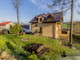 Dom na sprzedaż - Ostrzyce, Somonino, Kartuski, 575 m², 3 700 000 PLN, NET-GOF641848