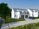 Dom na sprzedaż - Odargowo, Krokowa, Pucki, 92,33 m², 780 000 PLN, NET-GOF686599