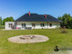 Dom na sprzedaż - Góra, Wejherowo, Wejherowski, 400 m², 1 190 000 PLN, NET-GOF637797