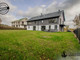 Mieszkanie na sprzedaż - Lniska, Żukowo, Kartuski, 120,48 m², 699 000 PLN, NET-GOF174209