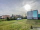 Dom na sprzedaż - Stegna, Nowodworski, 160 m², 2 395 000 PLN, NET-GOF435881