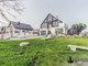 Dom na sprzedaż - Osłonino, Puck, Pucki, 440 m², 2 500 000 PLN, NET-GOF895919