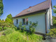 Dom na sprzedaż - Pierwoszyno, Kosakowo, Pucki, 120 m², 899 000 PLN, NET-GOF316827