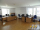 Biuro do wynajęcia - Mokotów, Warszawa, 20 m², 2080 PLN, NET-1/13588/OLW