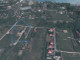 Budowlany na sprzedaż - Rusiec, Nadarzyn, Pruszkowski, 1000 m², 390 000 PLN, NET-4/15863/OGS