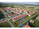 Dom na sprzedaż - Wólka Kosowska, Lesznowola, Piaseczyński, 128,5 m², 820 000 PLN, NET-5/15863/ODS