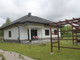 Dom na sprzedaż - Kaleń, Żabia Wola, Grodziski, 200 m², 1 899 000 PLN, NET-7/15863/ODS