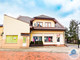 Dom na sprzedaż - Kowal, Włocławski, 329,78 m², 949 000 PLN, NET-TWM-DS-1072