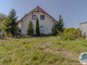 Dom na sprzedaż - Biskupin, Lipno, Lipnowski, 119,83 m², 699 000 PLN, NET-TWM-DS-1178