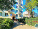 Mieszkanie na sprzedaż - Włocławek, Włocławek M., 43,9 m², 263 000 PLN, NET-TWM-MS-1060