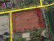 Działka na sprzedaż - Dyblin, Dobrzyń Nad Wisłą, Lipnowski, 3500 m², 65 000 PLN, NET-TWM-GS-1008