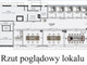 Biuro na sprzedaż - Kazimierza Wielkiego, Włocławek, Włocławek, Włocławek M., 521,99 m², 1 290 000 PLN, NET-TWM-BS-1070
