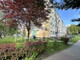 Mieszkanie na sprzedaż - Os. Albertyńskiego Os. Albertyńskie, Bieńczyce, Kraków, 43,3 m², 539 000 PLN, NET-90