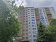 Mieszkanie na sprzedaż - Batalionów Chłopskich Zdroje, Szczecin, 64 m², 510 000 PLN, NET-MRH20583