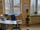 Biuro na sprzedaż - Przedmieście Szczecińskie, Stargard, Stargardzki, 1174 m², 3 499 000 PLN, NET-MRH20575