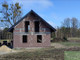 Dom na sprzedaż - Budno, Goleniów, Goleniowski, 107,93 m², 299 000 PLN, NET-MNI21719