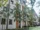 Mieszkanie na sprzedaż - Powstańców Pobierowo, Rewal, Gryficki, 41,97 m², 541 413 PLN, NET-MNI21874