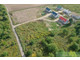 Dom na sprzedaż - Goleniów, Goleniowski, 127,5 m², 559 000 PLN, NET-MNI21743