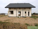 Dom na sprzedaż - Lubczyna, Goleniów, Goleniowski, 126,09 m², 550 000 PLN, NET-MNI21909