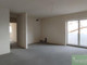 Mieszkanie na sprzedaż - Fryderyka Chopina Goleniów, Goleniowski, 65,1 m², 490 000 PLN, NET-MNI21651