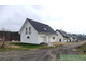 Dom na sprzedaż - Żarowo, Stargard, Stargardzki, 132,8 m², 510 000 PLN, NET-MNI21598