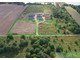 Działka na sprzedaż - Goleniów, Goleniowski, 4228 m², 799 092 PLN, NET-MNI21966