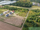 Działka na sprzedaż - Goleniów, Goleniowski, 4228 m², 799 092 PLN, NET-MNI21966